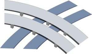 Infra Calculaties Brabant